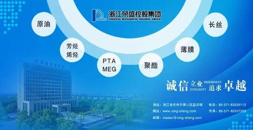 立达邀您共赴ITMA ASIA + CITME，共绘全自动纱厂未来蓝图
