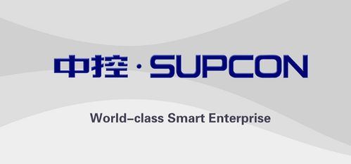 内需与外扩并举 国内自动化巨头以5216万剥离子业务的战略深意