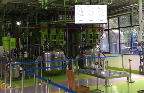 南雄吨袋投加卸料设备厂 专业技术服务，高效解决方案