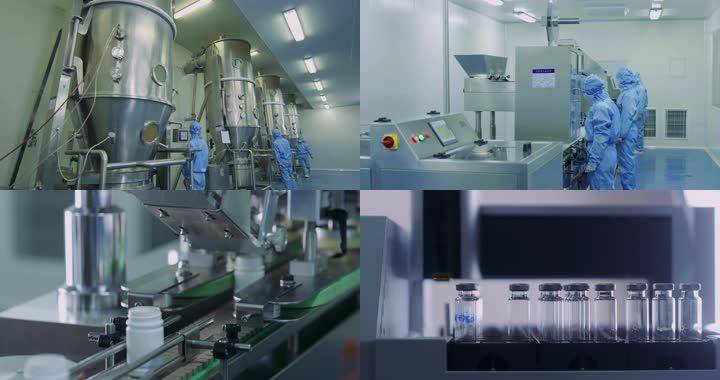 2021年生物试剂产品及技术服务市场分析与发展展望