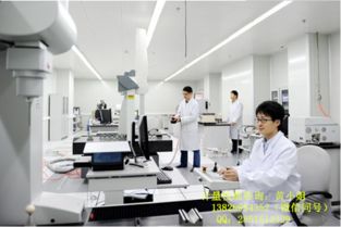 长寿万顺镇检测设备校正技术服务中心 专业精准，服务至上